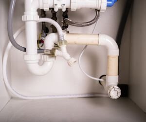 About Emergency plumbing pros Ladora, IA